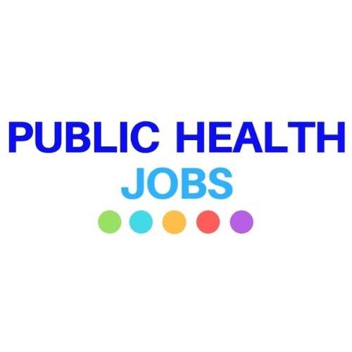 Public Health Jobs Blog